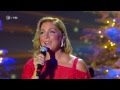 Al Bano & Romina Power Lucky Kids singen deutsch Stille Nacht Heilige Nacht Stilla natt