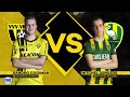 eDivisie | VVV-Venlo - ADO Den Haag 音乐视频片 eDivisie | VVV-Venlo - ADO Den Haag 音乐视频片