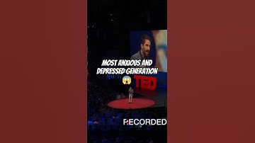 AI warning 🤯 #shorts #shortvideo #ai #facts #future