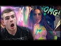 Reacting To Anitta Deixa Ele Sofrer MUST SEE BEST REACTION EVER 