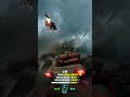 Tijolada no helicóptero #shorts # Battlefield #battlefield2042multiplayer #gameplay #xymmas