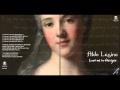 Aldo Lesina   Look me in the eyes  (Plain Mix) (BCR 729) (New Italo Disco)
