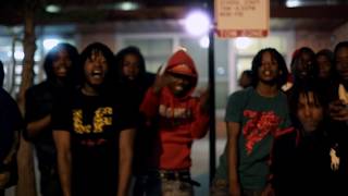 Bosstop Feat. Lil Durk - 30 Choppaz (Official Video Dir. by @dibent)