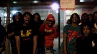 Bosstop Feat. Lil Durk - 30 Choppaz ( Video Dir. by @dibent)