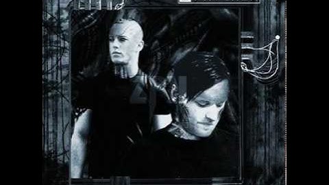 Z Prochek - 11. DESPERARE - Intravenous