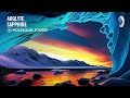 UPLIFTING TRANCE: ARQLYTE - Sapphire [Molekular Sounds]