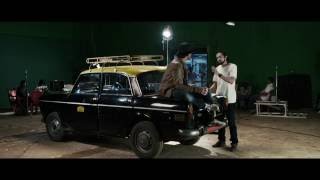 TXDRMY - Trailer - Jio MAMI 18th Mumbai Film Festival with Star