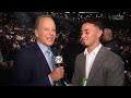 Ramos vs SantaMaria FULL FIGHT: May 28, 2022 | PBC on Showtime PPV