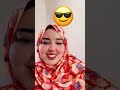 🇲🇷المغرب🇲🇦تونس🇹🇳الجزائر🇩🇿 | Watch Before Delete #viral #subscribe #trending