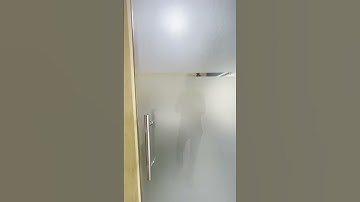 Ideio Soft - New Office | Visit | Inauguration | interior | work place