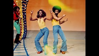 💯Funky House Funky Disco House BestOfTheBest FunkyHouse 2020 feat 70's Funky Disco Dance💯