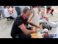 जनै पुर्णिमा यसरी मनाईदै Janai Purnima