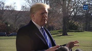 The White House Temporarily Shuts Down Its Petitions Site