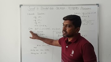 Test Bench verilog Code for SIPO Shift Register || Learn Thought || S Vijay Murugan