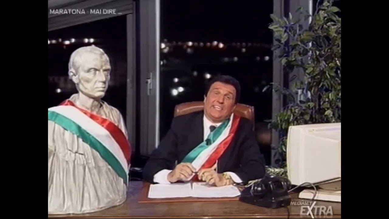 Pravettoni è preoccupato e perplesso