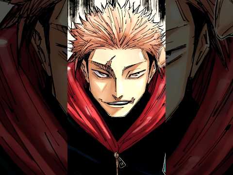 I Can T Imagine ITADORI DYING In MOJURO