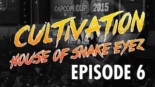 Cultivation: House of Snake Eyez | Episode 6 SEASON FINALE