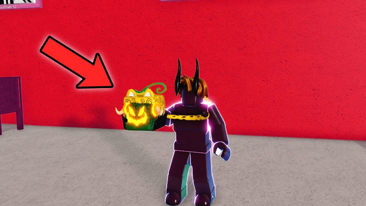 BLOX FRUITS GLITCHES #bloxfruit #bloxfruits #viral #fyp #roblox #xyzbc, how to get cyborg