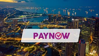 Strengthening India-Singapore collaboration through linking digital payments systems screenshot 3