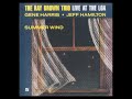 Ray brown trio  summer wind  live at the loa 1988