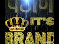 #PATHAN NAME WHATSAPP STATUS#पठाण name whatsapp status Whatsapp Status Video Download Free