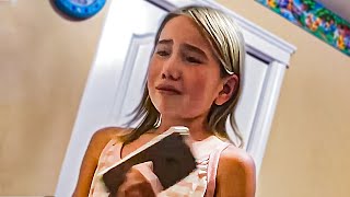 Lil Tay Just Exposed Her Family..
