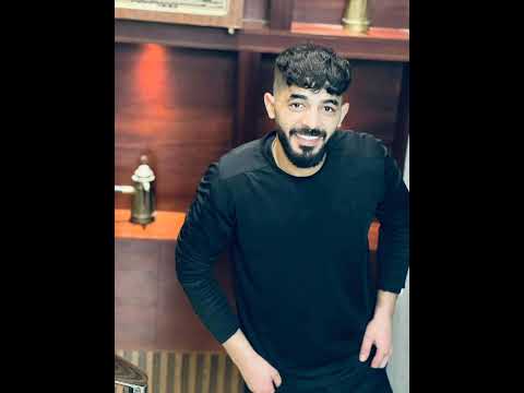 رثاء اشهيد سامر رمانه عدنان بلاونه