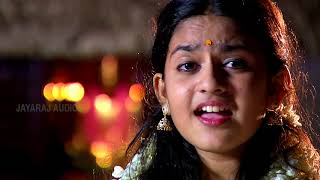 Gurudevan Devotional Song - Vanambadi serial artist Gouri P Krishnan. Please subscribe our channel..