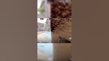 CS2 ReTake  #gamingintense  #cs2  #cs2fragmovie  #gaming #cs2clips gamer #shorts