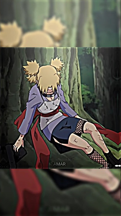 JJ🔥UNTUNG ADA AYANG😣 #shikamaru #temari #shorts