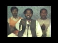 Oh Disda Mere Peer Wala Dera - Moulvi Abdul Hameed Ghulam Kabrya Bheranwale - OSA Official HD Video