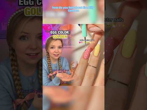 Everyone gets an Easter egg filled with a prize 🏆 (Part 5)#shorts#youtube#song#music