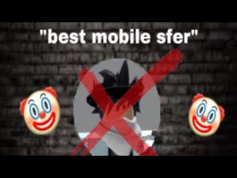 Warekiller87 the “best