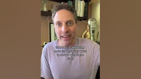 Can You Explain Mini-Writers Rooms? Screenwriting Tips & Advice from Writer Michael Jamin