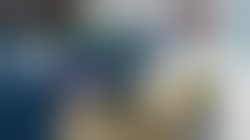 ROBLOX BYFRON BYPASSED! [RC7] ODERS EXPLOITING