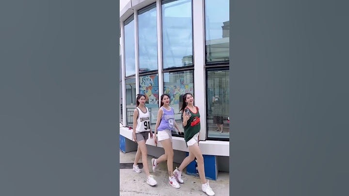 不一定漂亮 但一定要快乐#姐妹#三胞胎 #三胞胎小姐姐