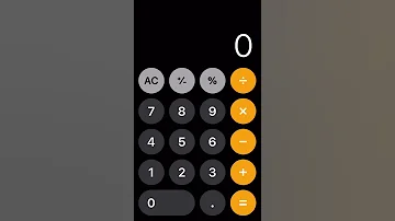 3 6 Divided By 2 6 