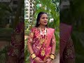Karina patil #Beautiful #Bride #aagrikolibride #makeup #love #viral