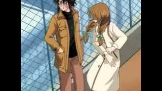 Ayumu & Hiyono - My Immortal