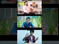 #tvk Problem with TVK | actor to politician | ep 2