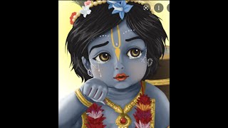 Damodara Daily Delights Day 14