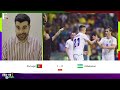 🔴 FIFA World Cup 2026 LIVE: RONALDO vs SHOMURODOV | Portugal vs Uzbekistan | World Cup 2026
