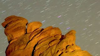 "Potentially hazardous" asteroid to pay earth a visit