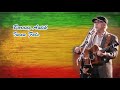 download Iwan Fals - Barang Antik Lirik Lagu Video - Paiman CS download Iwan Fals - Barang Antik Lirik Lagu Video - Paiman CS