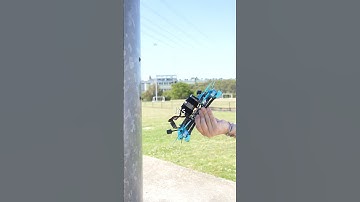 I learned how to trippy spin…