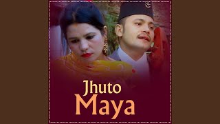 Jhuto Maya