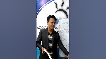 How to Master BIR Tax Compliance