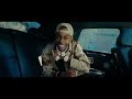 Co Cash There He Go Official Video Shot By Zach Hurth mp3
