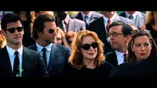 The Hangover Part III Official Red Band Trailer (2013) - Bradley Cooper Movie