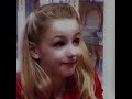 a ballerina. [ #dancemoms #aldcalways #aldc #fypシ゚viral #blowup #dance #edit #viralshorts ]